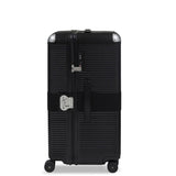 FPM Milano Bank Zip Trunk on Wheels M