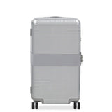 FPM Milano Bank Zip Trunk on Wheels M