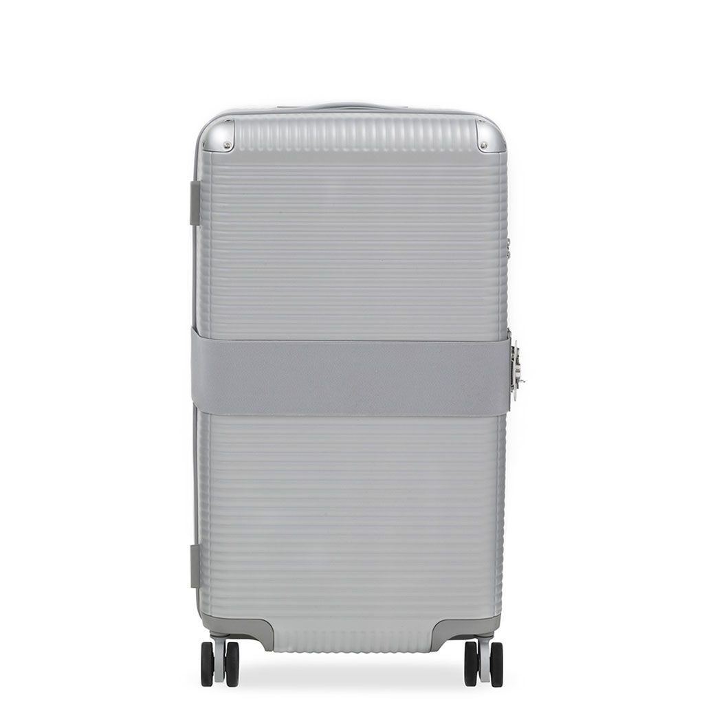 FPM Milano Bank Zip Trunk on Wheels M