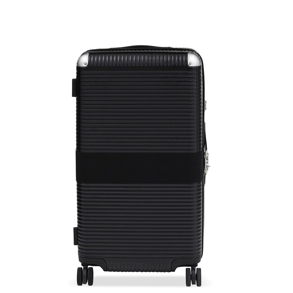 FPM Milano Bank Zip Trunk on Wheels M