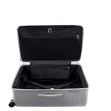 FPM Milano Bank Zip Trunk on Wheels M