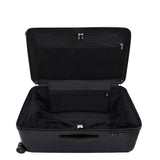 FPM Milano Bank Zip Trunk on Wheels M