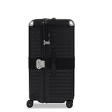 FPM Milano Bank Zip Trunk on Wheels S