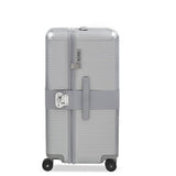 FPM Milano Bank Zip Trunk on Wheels S