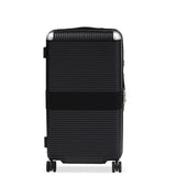 FPM Milano Bank Zip Trunk on Wheels S