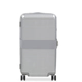 FPM Milano Bank Zip Trunk on Wheels S