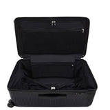 FPM Milano Bank Zip Trunk on Wheels S