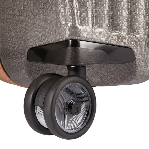 Hartmann 7R Carry-On Spinner - Titanium