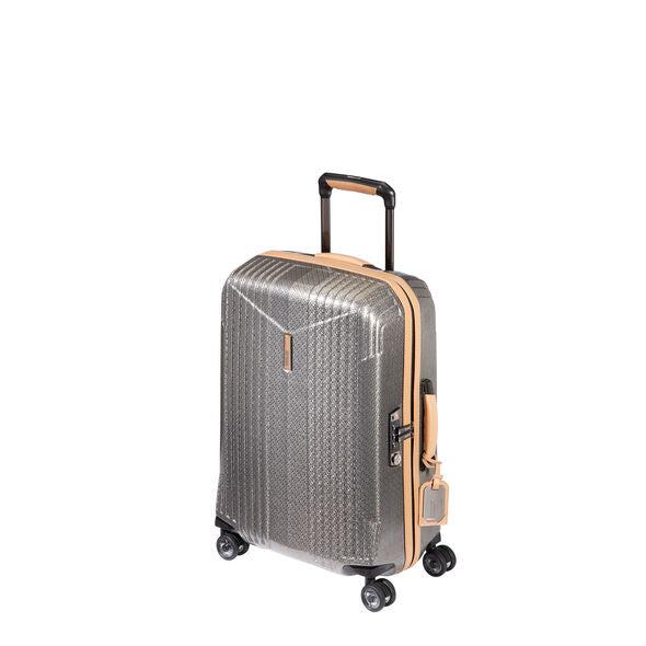 Hartmann 7R Carry-On Spinner - Titanium