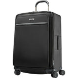 Hartmann Metropolitan 2 Medium Journey Expandable Spinner