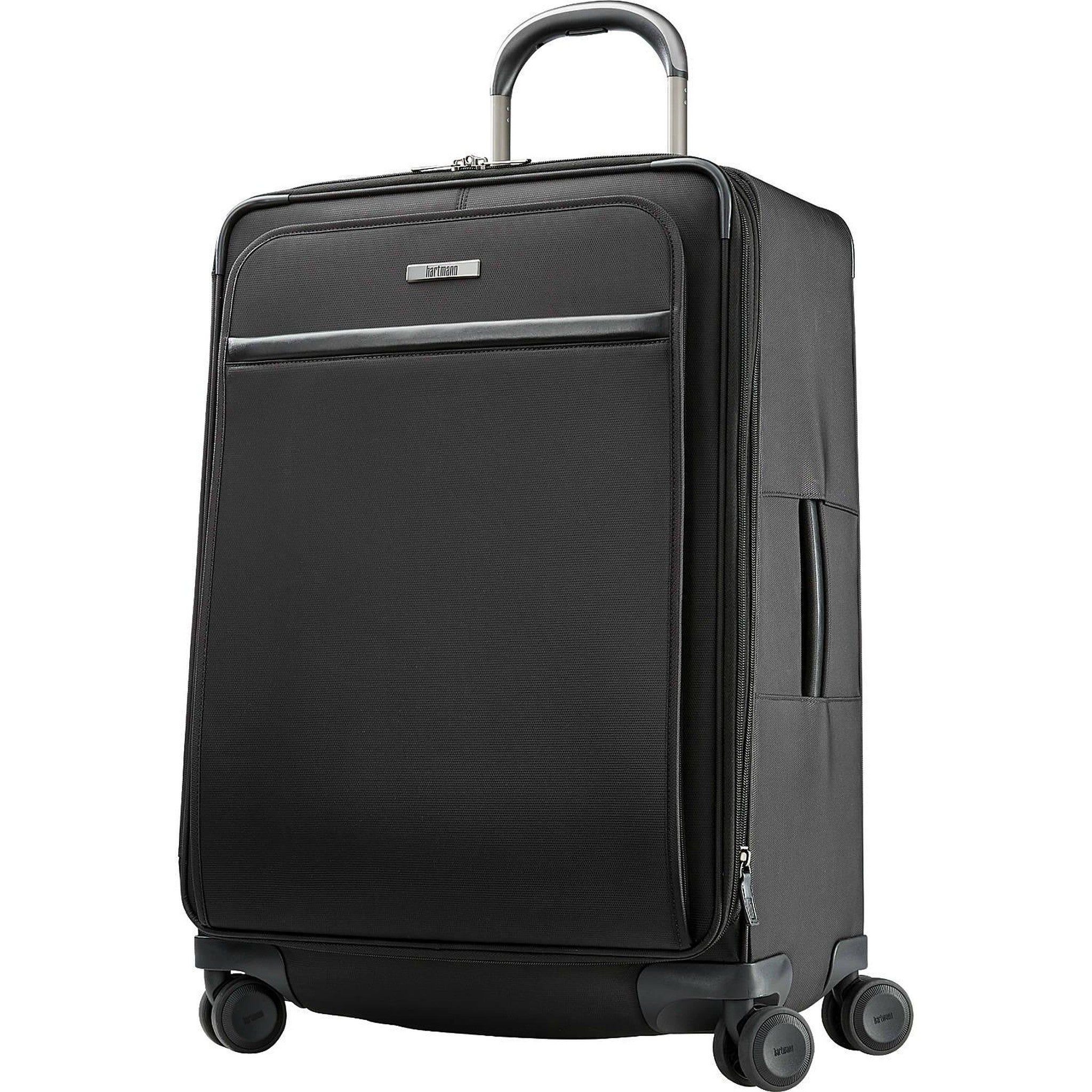Hartmann Metropolitan 2 Medium Journey Expandable Spinner