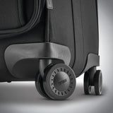 Hartmann Ratio 2 Global Carry-On Spinner