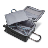 Hartmann Ratio 2 Global Carry-On Spinner