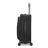 Hartmann Ratio 2 Global Carry-On Spinner