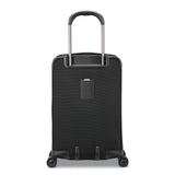Hartmann Ratio 2 Global Carry-On Spinner