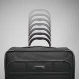 Hartmann Ratio 2 Global Carry-On Spinner