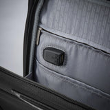 Hartmann Ratio 2 Global Carry-On Spinner