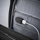 Hartmann Ratio 2 Global Carry-On Spinner