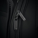 Hartmann Ratio 2 Global Carry-On Spinner