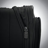 Hartmann Ratio 2 Global Carry-On Spinner