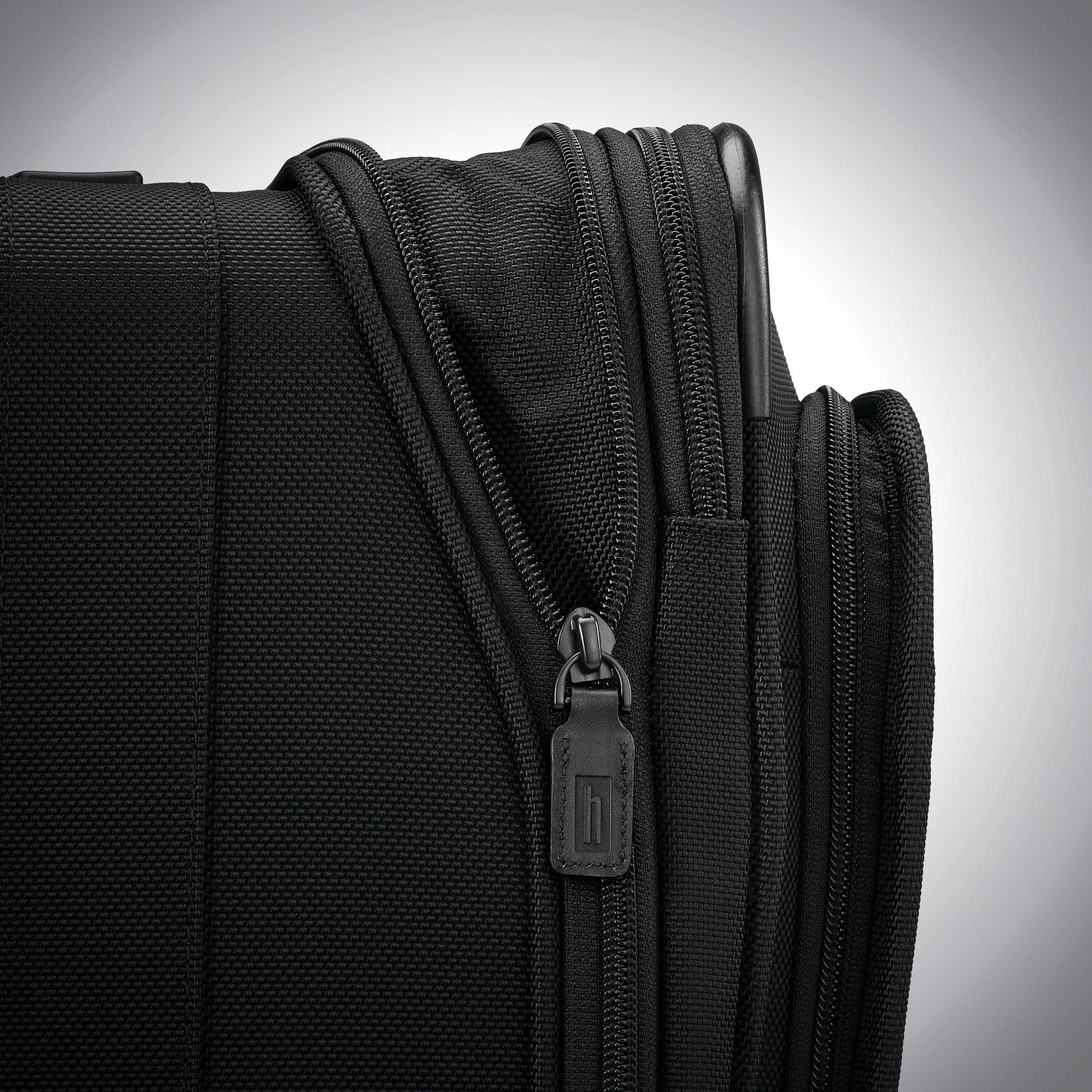 Hartmann Ratio 2 Global Carry-On Spinner