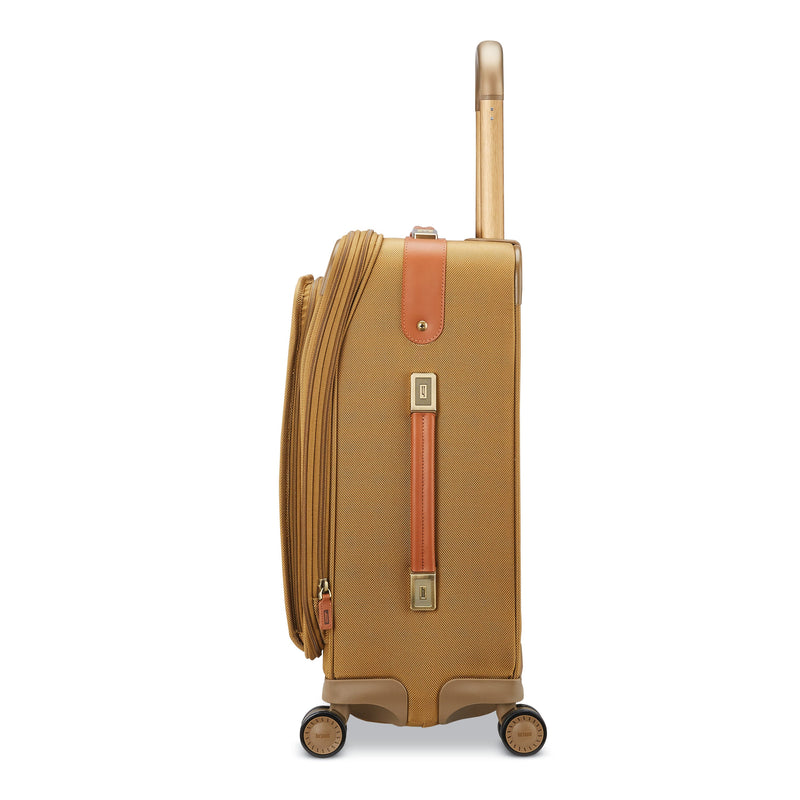Hartmann Ratio Classic Deluxe 2 Global Carry-On Spinner