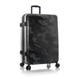 Heys America Black Camo 30" Spinner