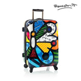 Heys America Britto 26" Spinner
