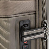 Heys America Charge-A-Weigh 2.0 21" Spinner