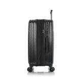 Heys America Charge-A-Weigh 2.0 21" Spinner