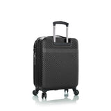 Heys America Charge-A-Weigh 2.0 21" Spinner