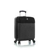 Heys America Charge-A-Weigh 2.0 21" Spinner