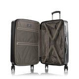 Heys America Charge-A-Weigh 2.0 26" Spinner