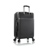 Heys America Charge-A-Weigh 2.0 26" Spinner