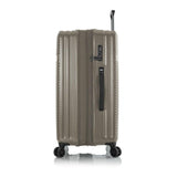 Heys America Charge-A-Weigh 2.0 30" Spinner