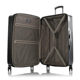 Heys America Charge-A-Weigh 2.0 30" Spinner