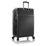 Heys America Charge-A-Weigh 2.0 30" Spinner