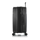 Heys America Charge-A-Weigh 2.0 30" Spinner