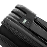Heys America Charge-A-Weigh 2.0 30" Spinner