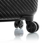 Heys America Charge-A-Weigh 2.0 30" Spinner