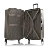 Heys America Charge-A-Weigh 2.0 30" Spinner
