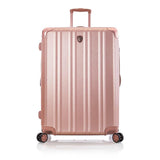 Heys America Duotrak 30" Spinner