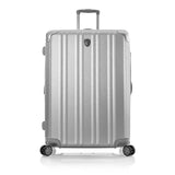 Heys America Duotrak 30" Spinner