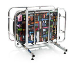 Heys America Fernando FVT 21" Carry-On Spinner