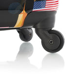 Heys America Fernando FVT 21" Carry-On Spinner