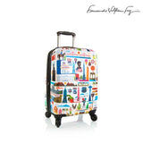 Heys America Fernando FVT 21" Carry-On Spinner