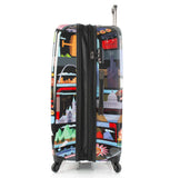 Heys America Fernando FVT 30" Spinner