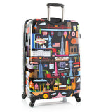 Heys America Fernando FVT 30" Spinner