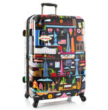 Heys America Fernando FVT 30" Spinner