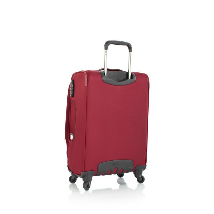 Heys America Helix 21